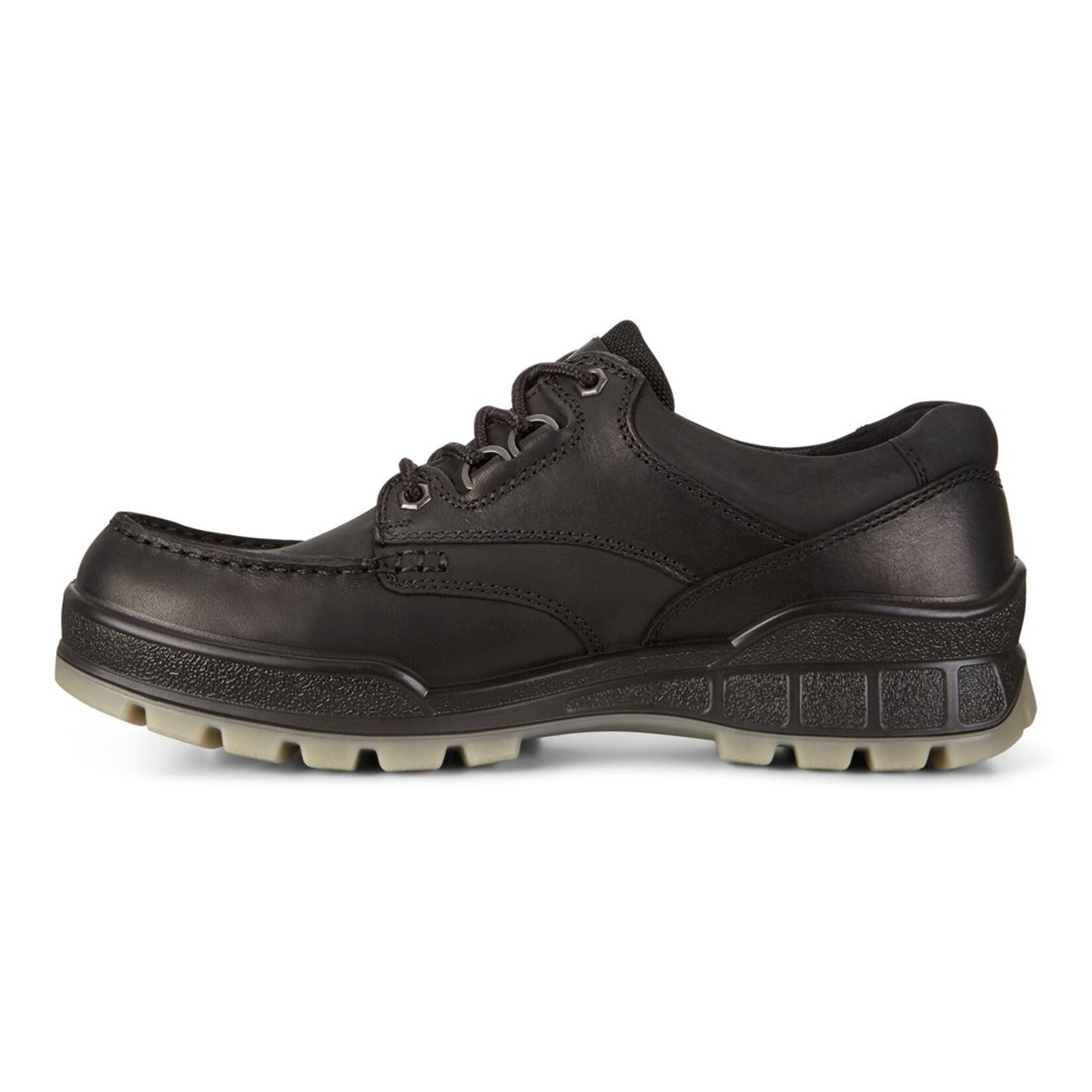 Ecco ECCO Men's Track 25