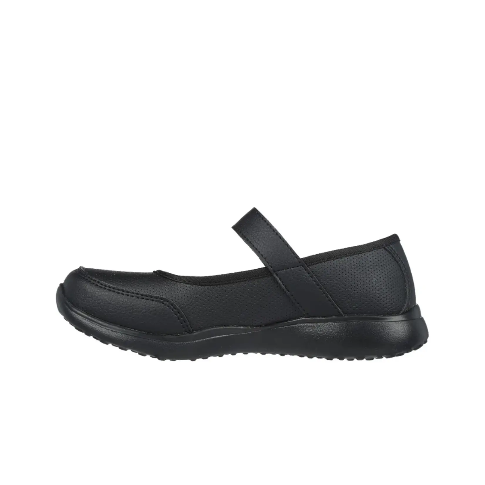 Skechers SKECHERS Kids' Microstrides