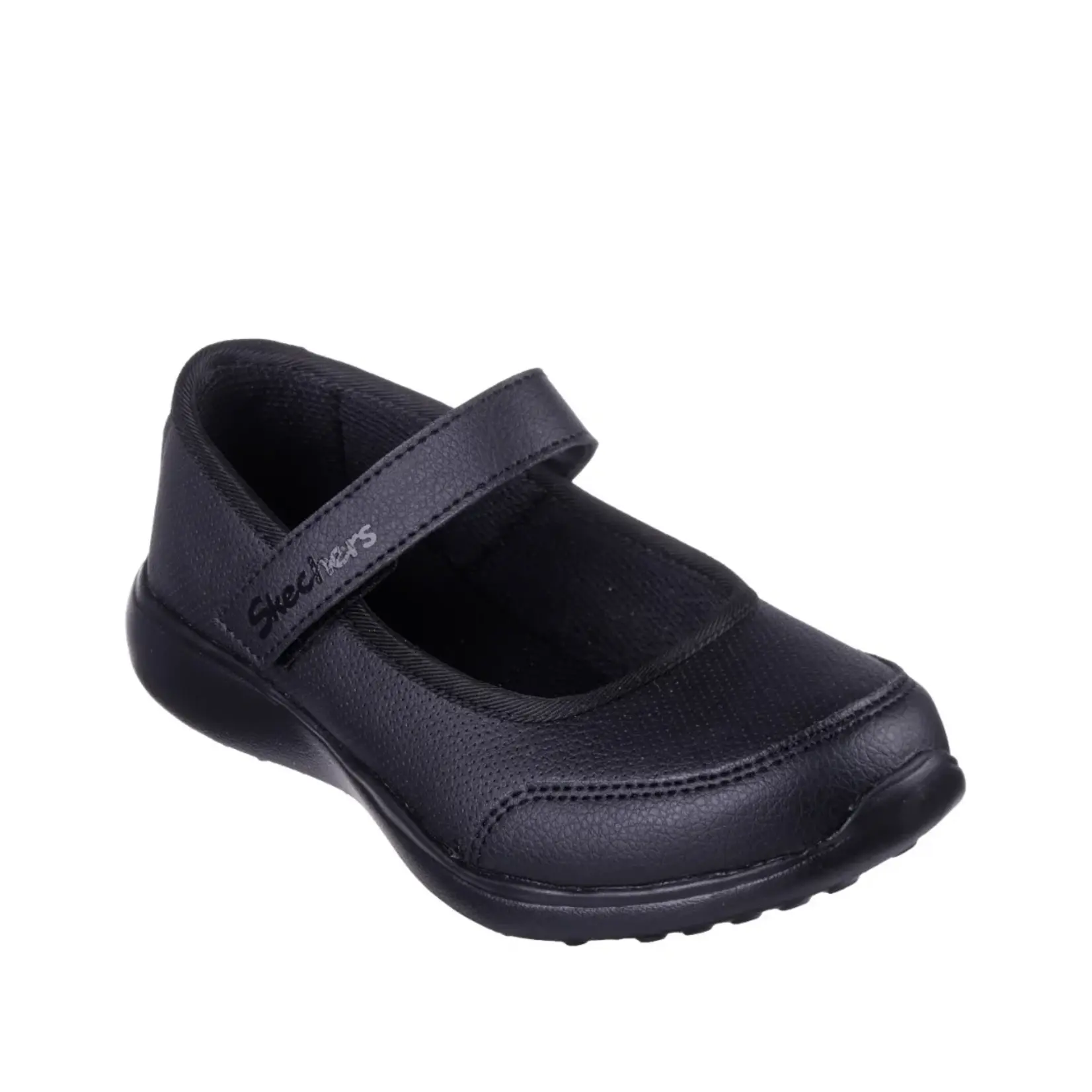 Skechers SKECHERS Kids' Microstrides