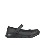 Skechers SKECHERS Kids' Microstrides