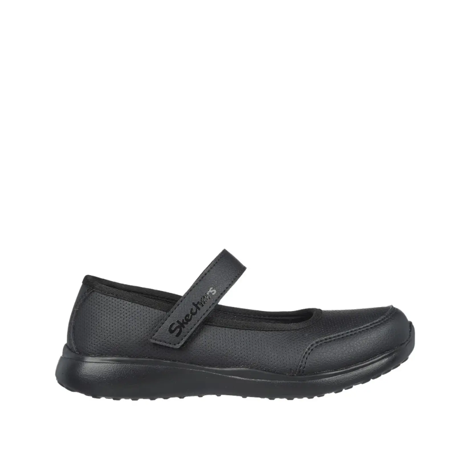 Skechers SKECHERS Kids' Microstrides