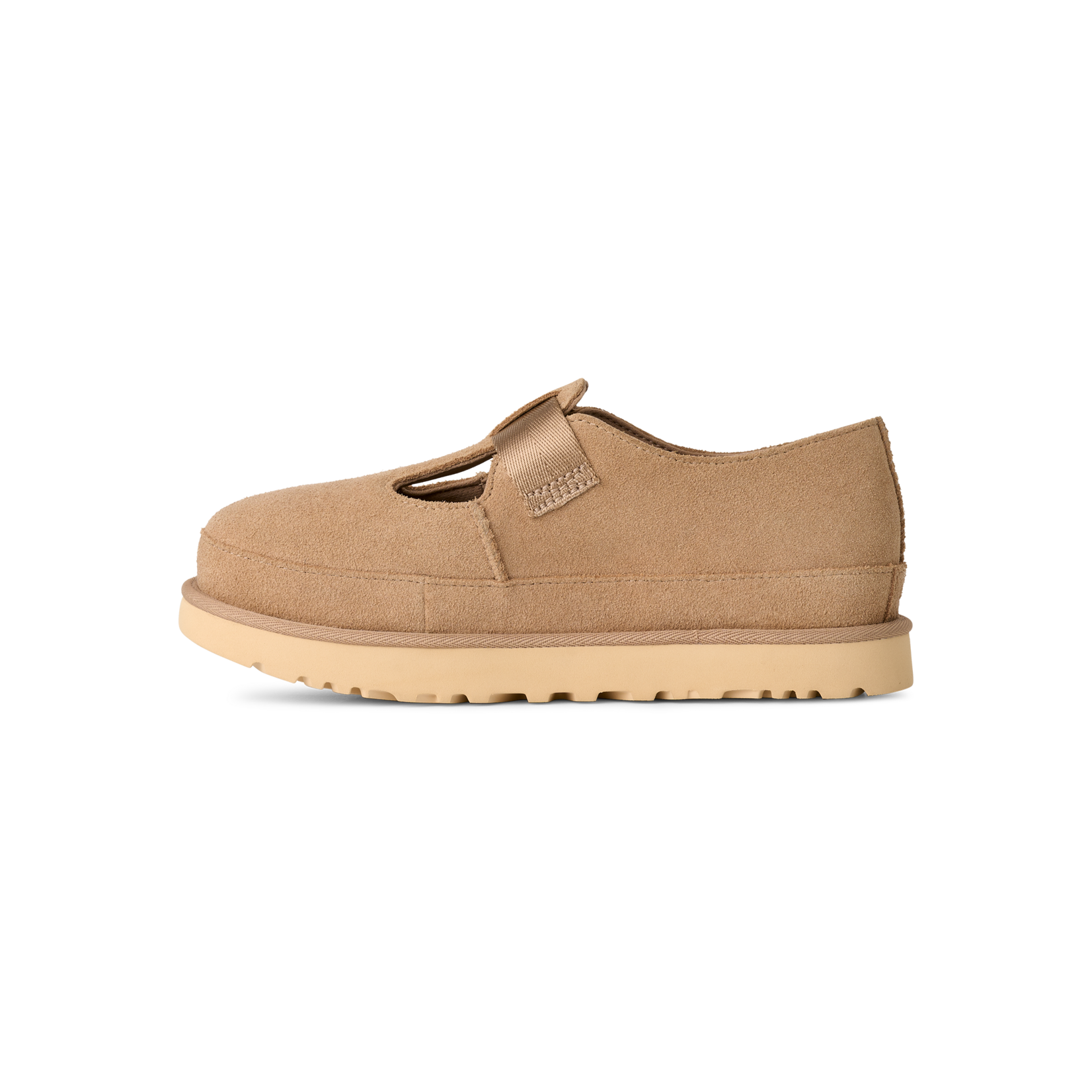Ugg UGG Women's Goldenstar Mary Jane