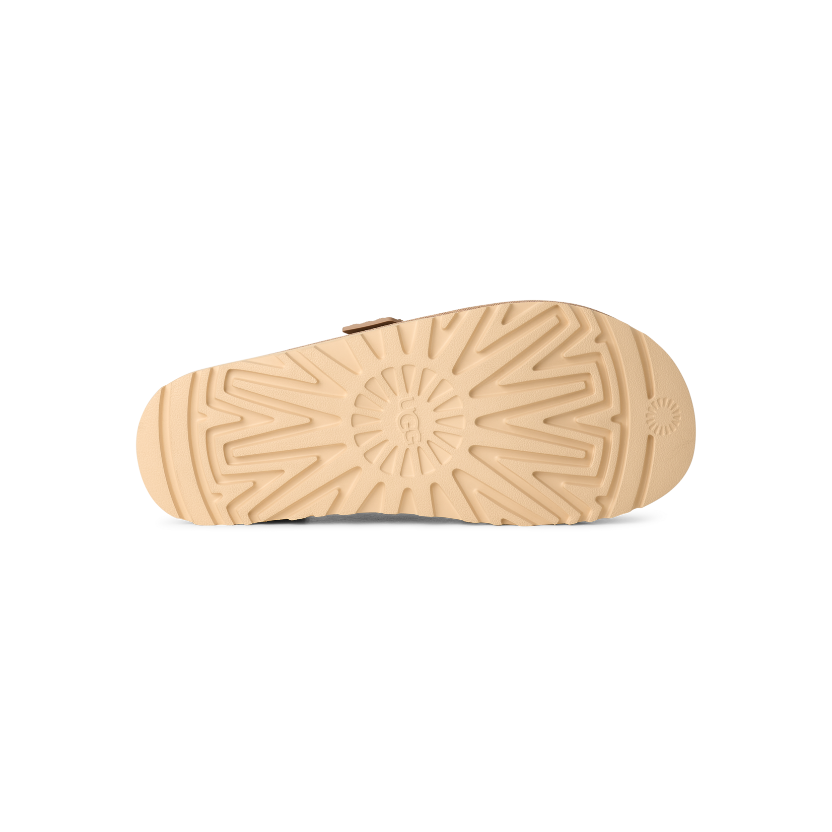 Ugg UGG Women's Goldenstar Mary Jane