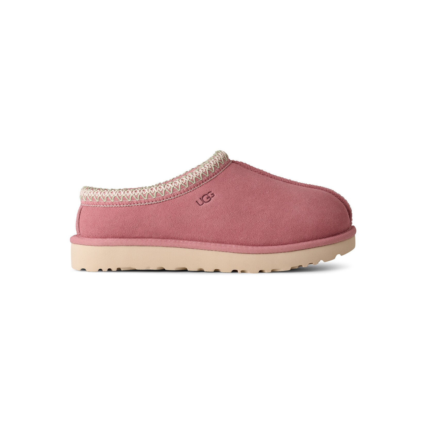 Ugg UGG Women's Tasman II