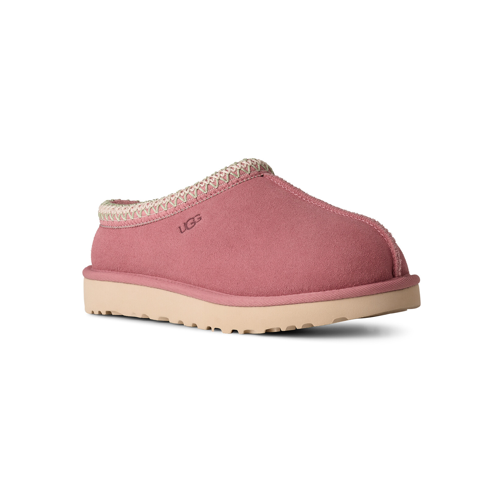 Ugg UGG Women's Tasman II