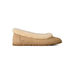 Ugg UGG Zora Ballet Flat