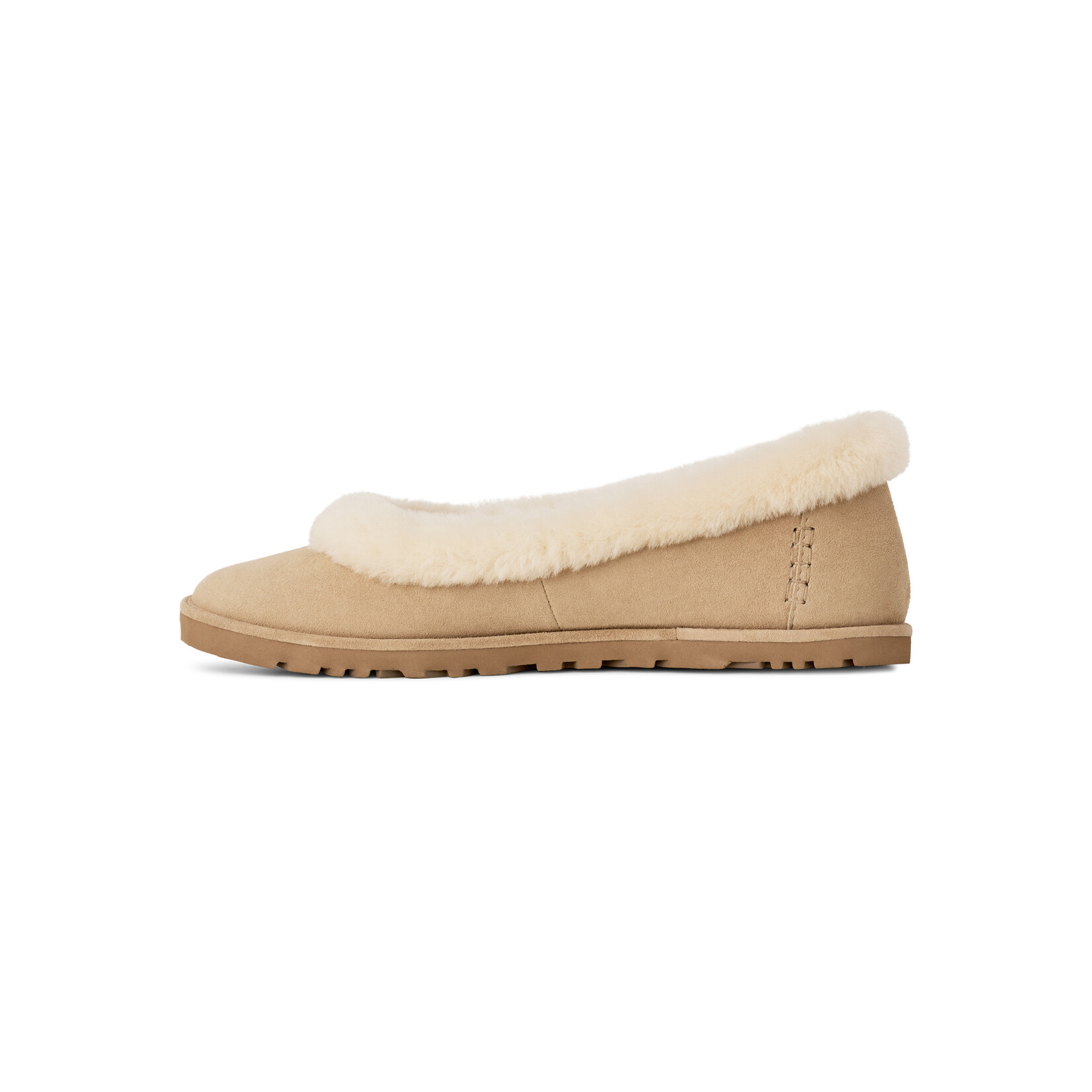 Ugg UGG Women's Zora Ballet Flat