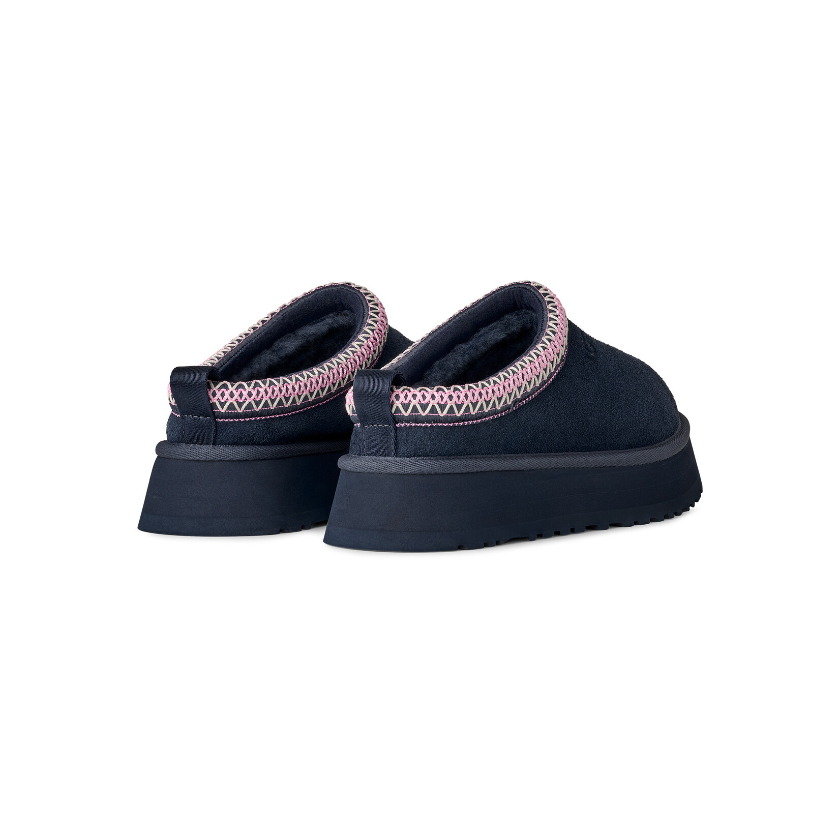 Ugg UGG Women's Tazz II