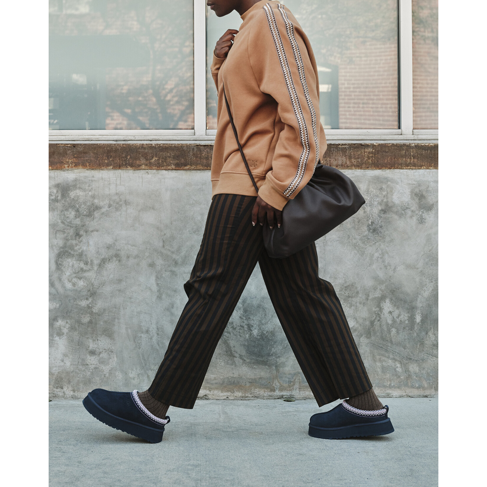 Ugg UGG Women's Tazz II