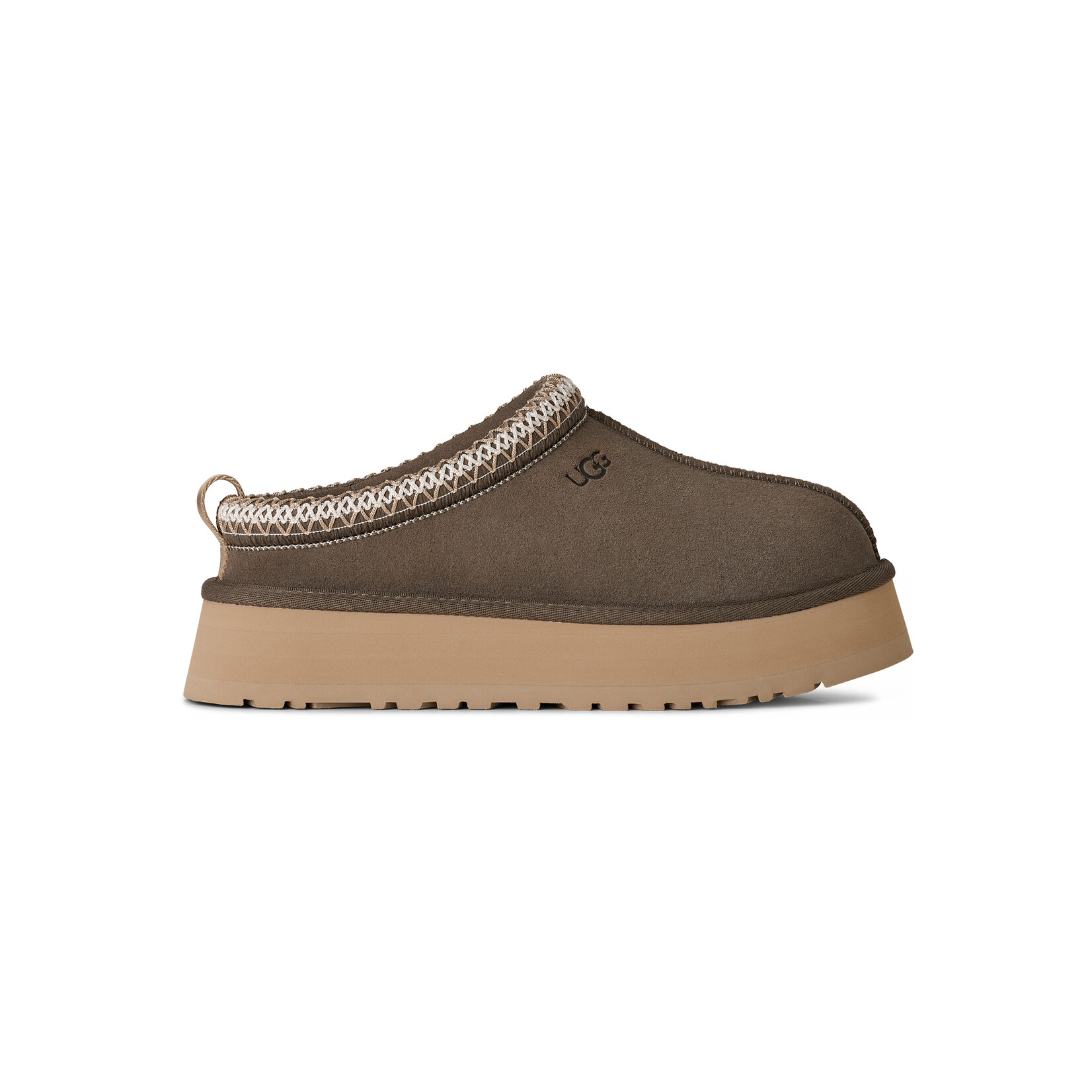 Ugg UGG Women's Tazz II