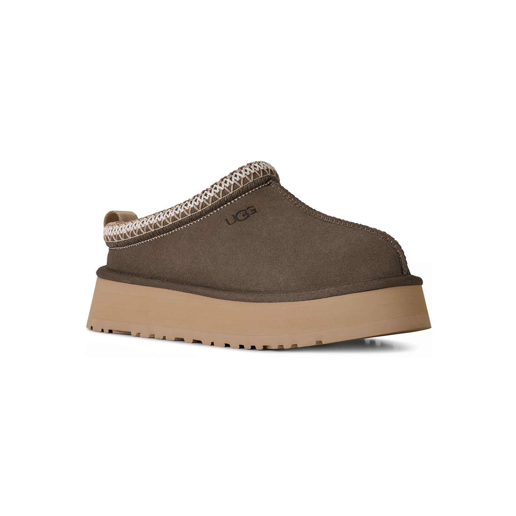Ugg UGG Women's Tazz II