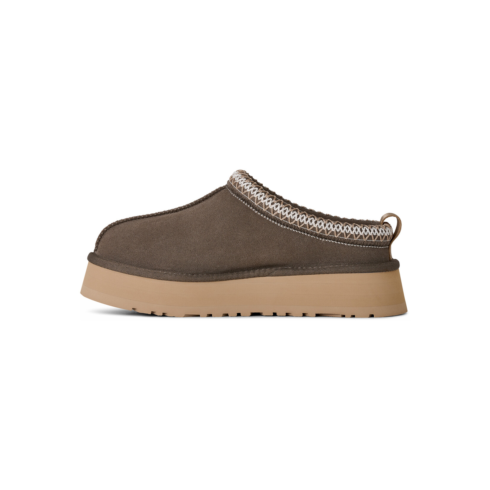 Ugg UGG Women's Tazz II