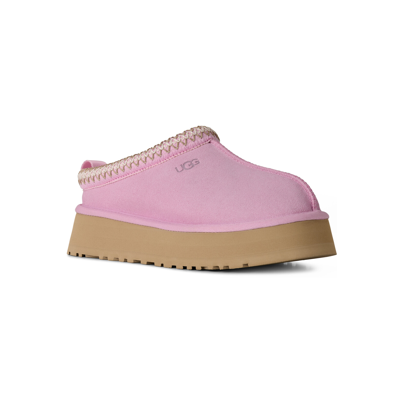 Ugg UGG Women's Tazz II