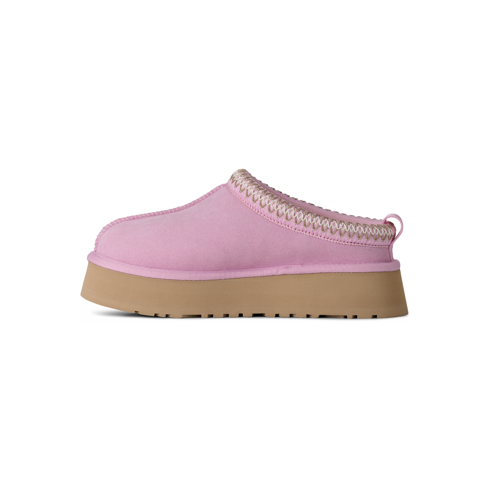 Ugg UGG Women's Tazz II