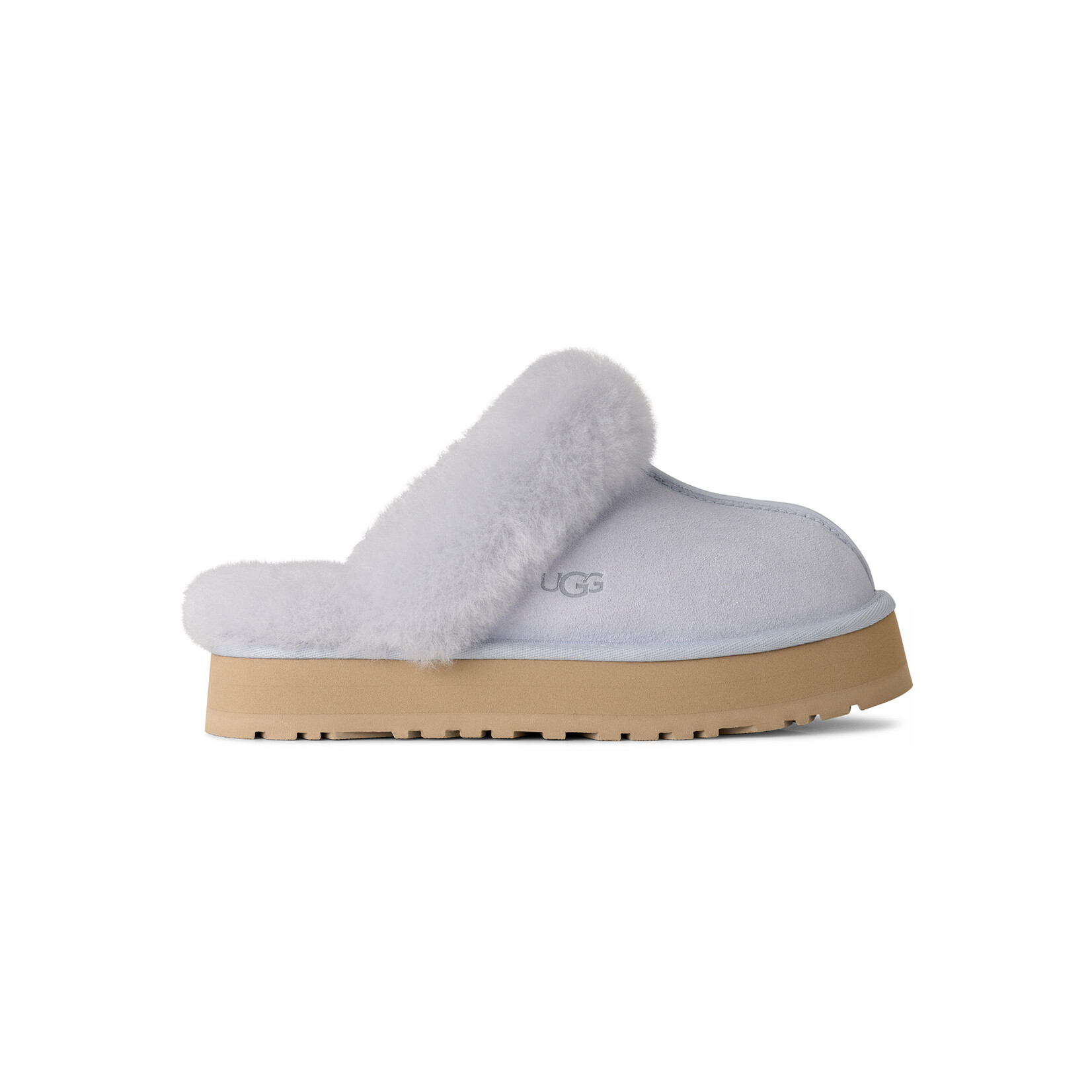 Ugg UGG Women's Disquette