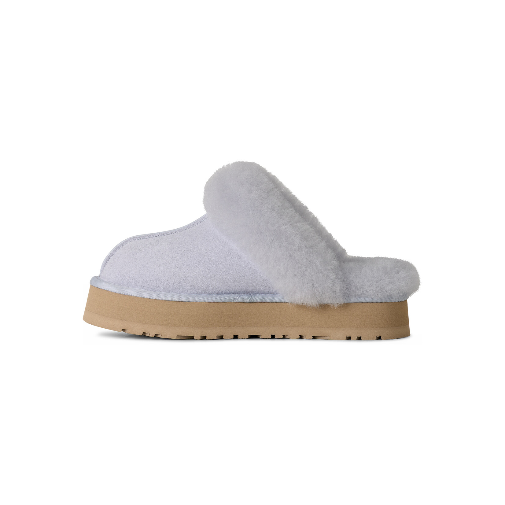 Ugg UGG Women's Disquette