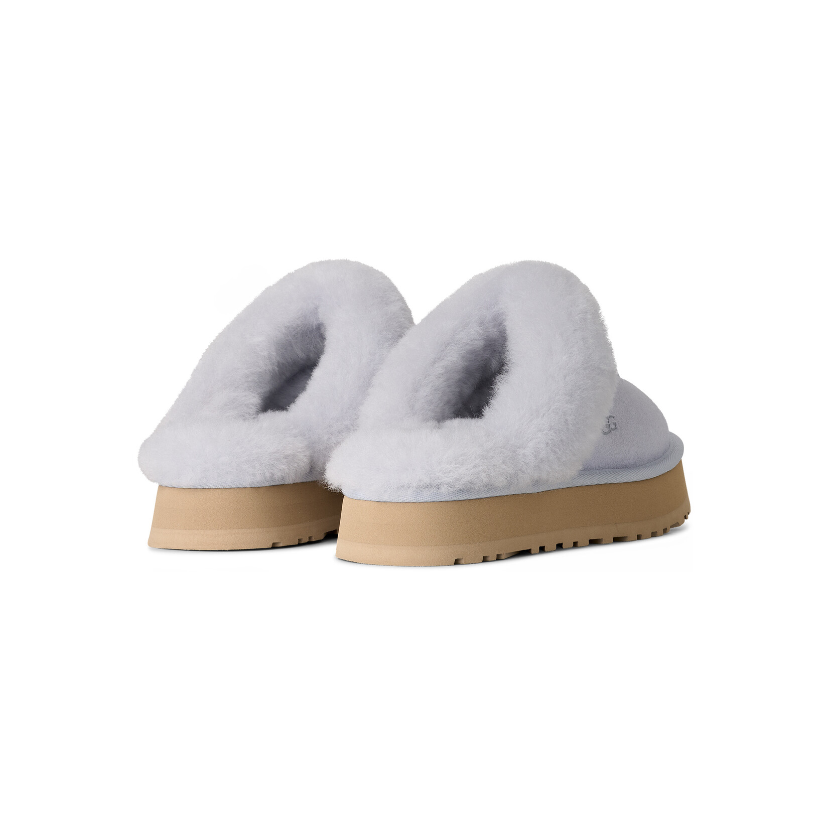 Ugg UGG Women's Disquette