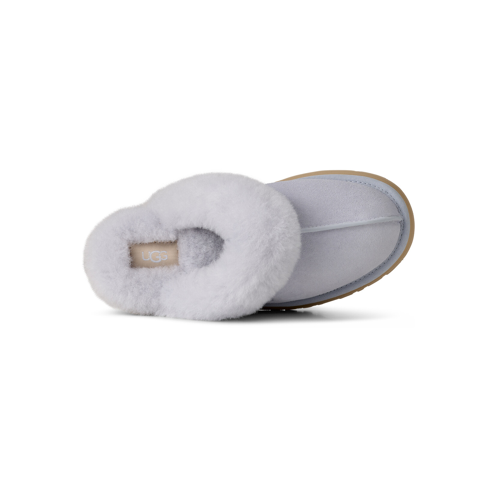 Ugg UGG Women's Disquette