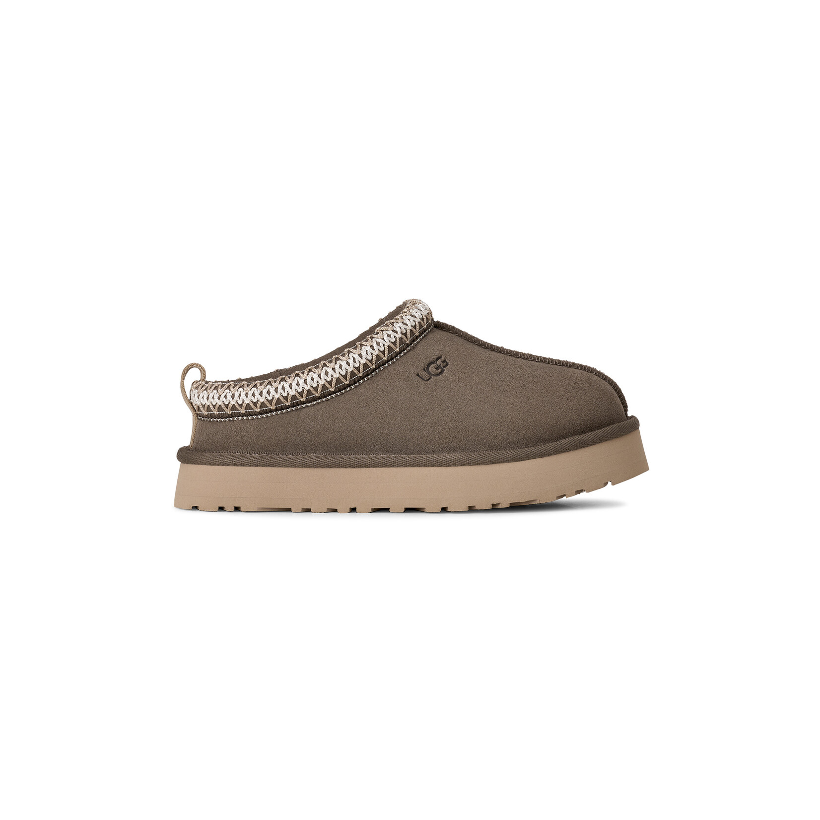 Ugg UGG Kids' Tazz