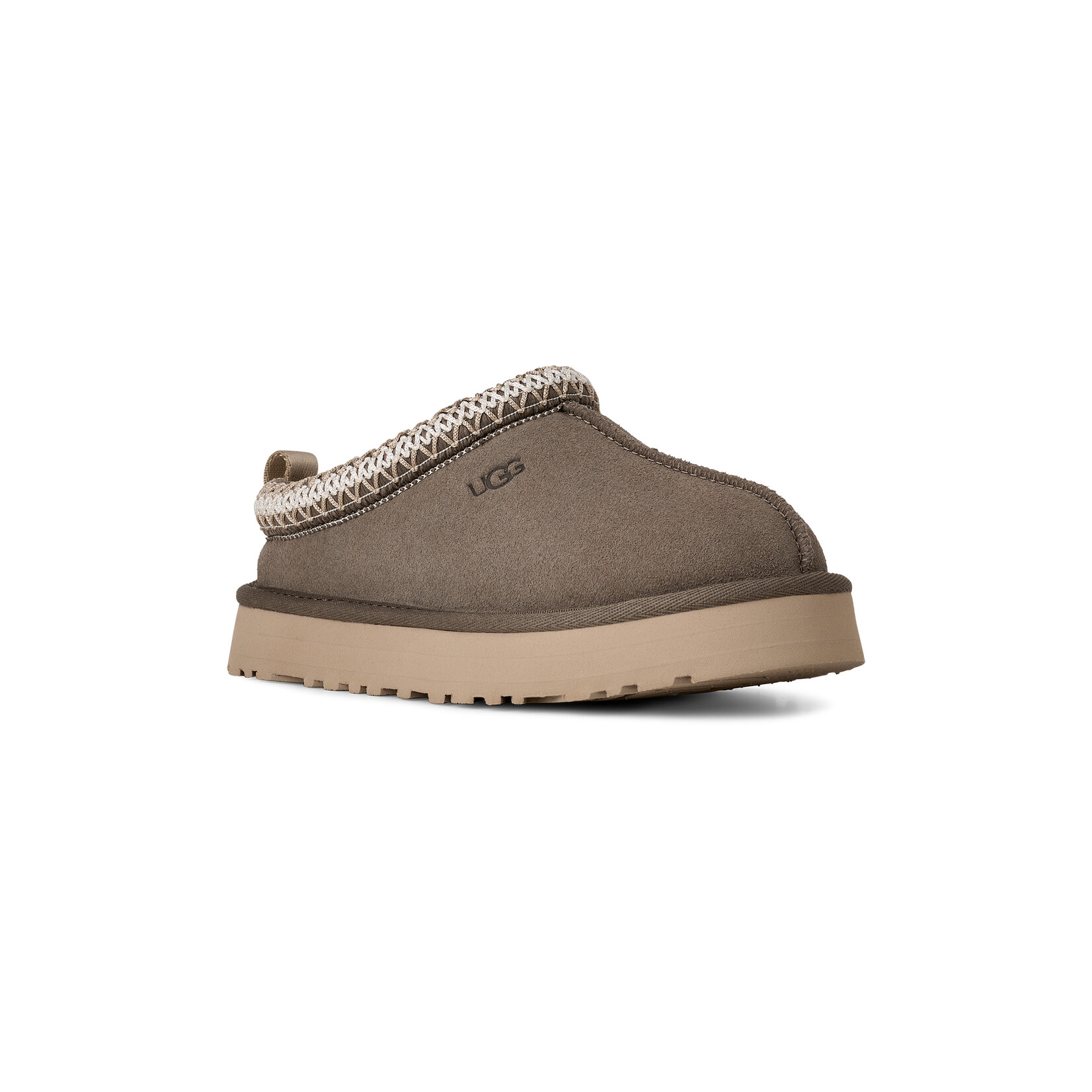 Ugg UGG Kids' Tazz
