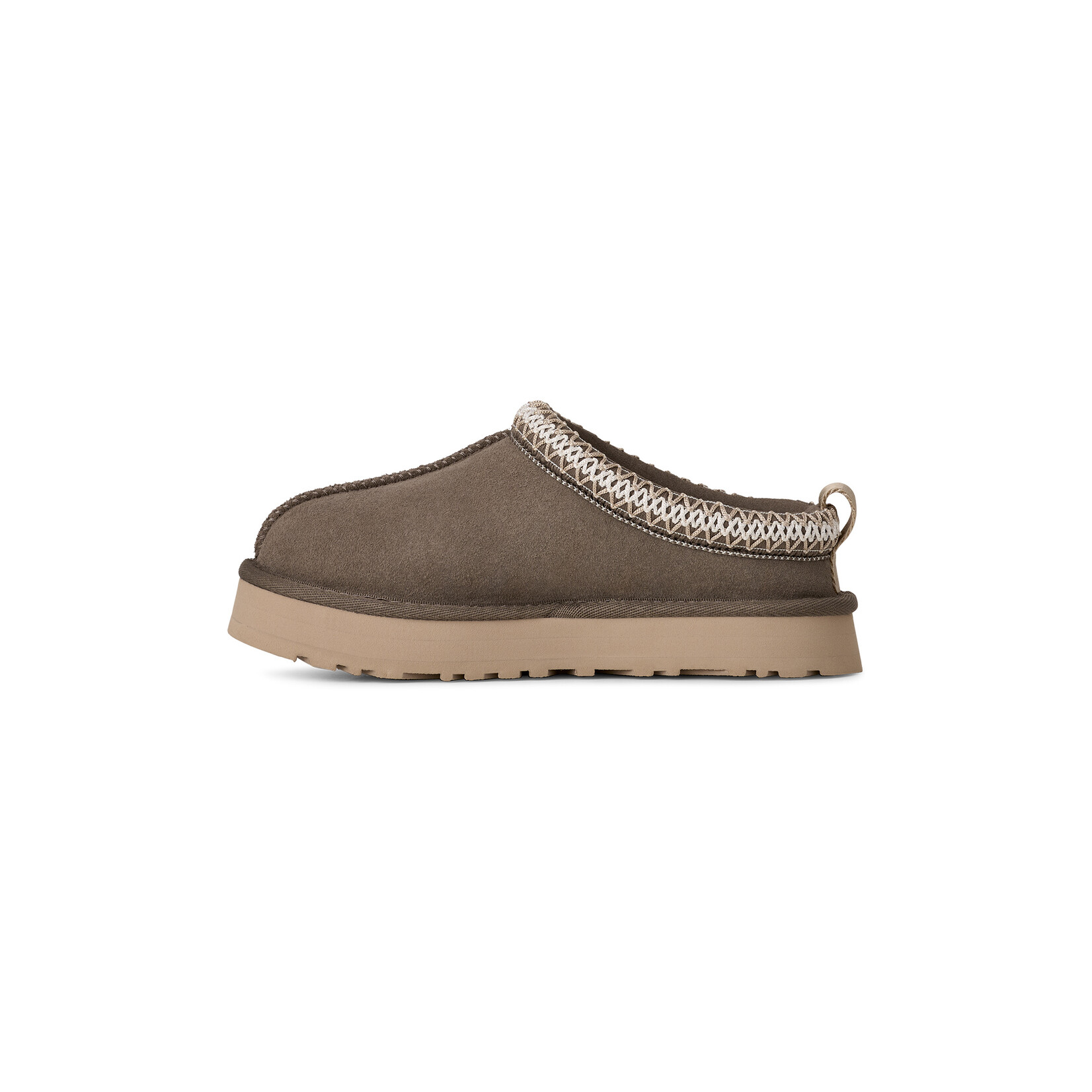 Ugg UGG Kids' Tazz