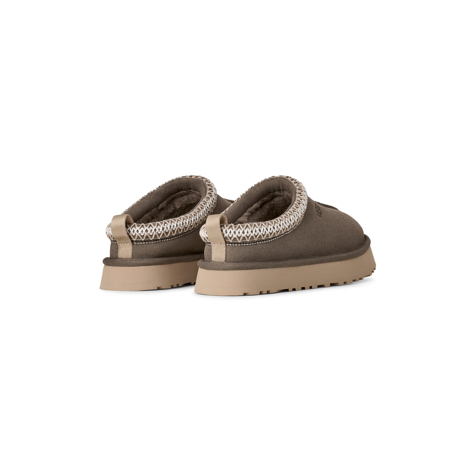 Ugg UGG Kids' Tazz