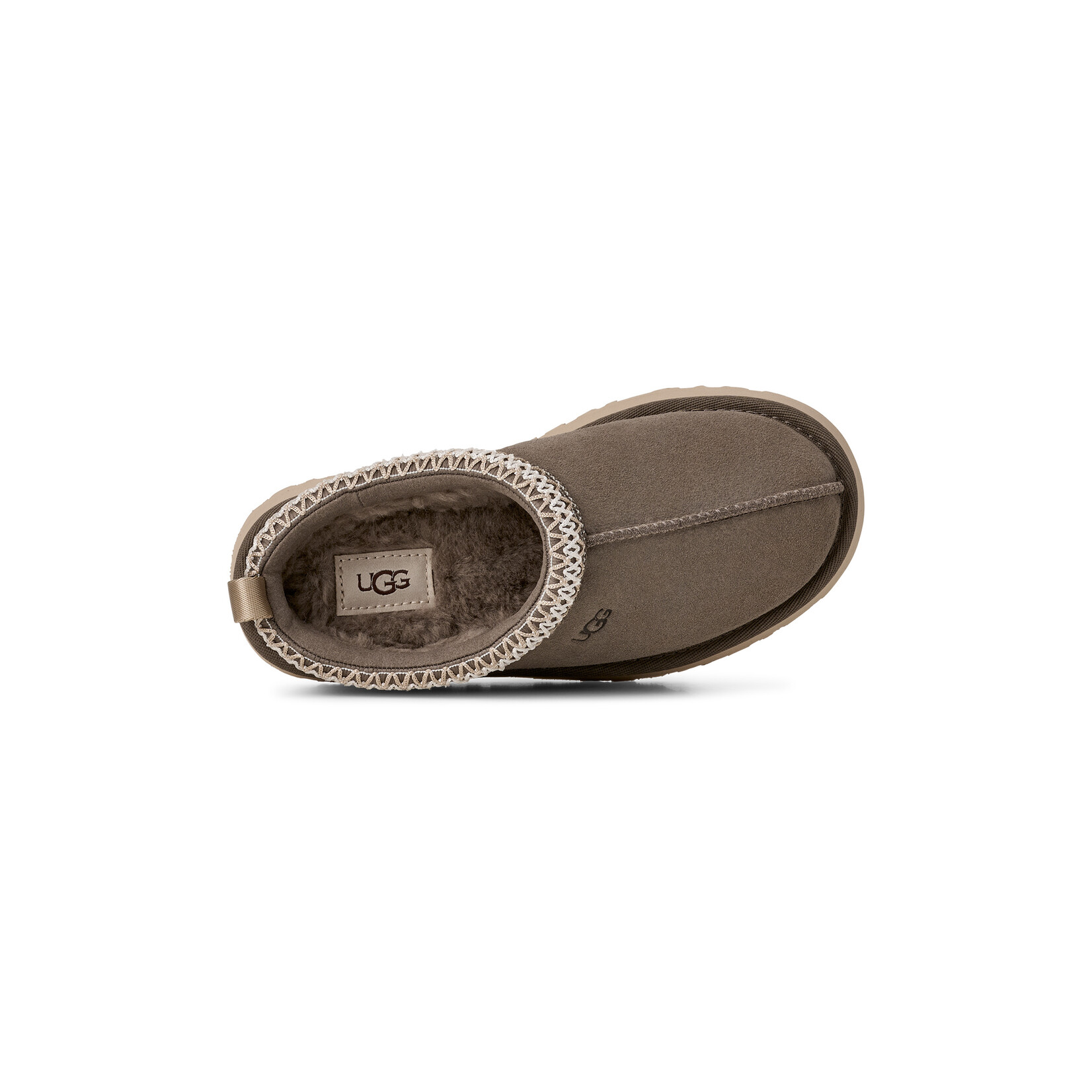 Ugg UGG Kids' Tazz