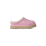 Ugg UGG Kids' Tazz