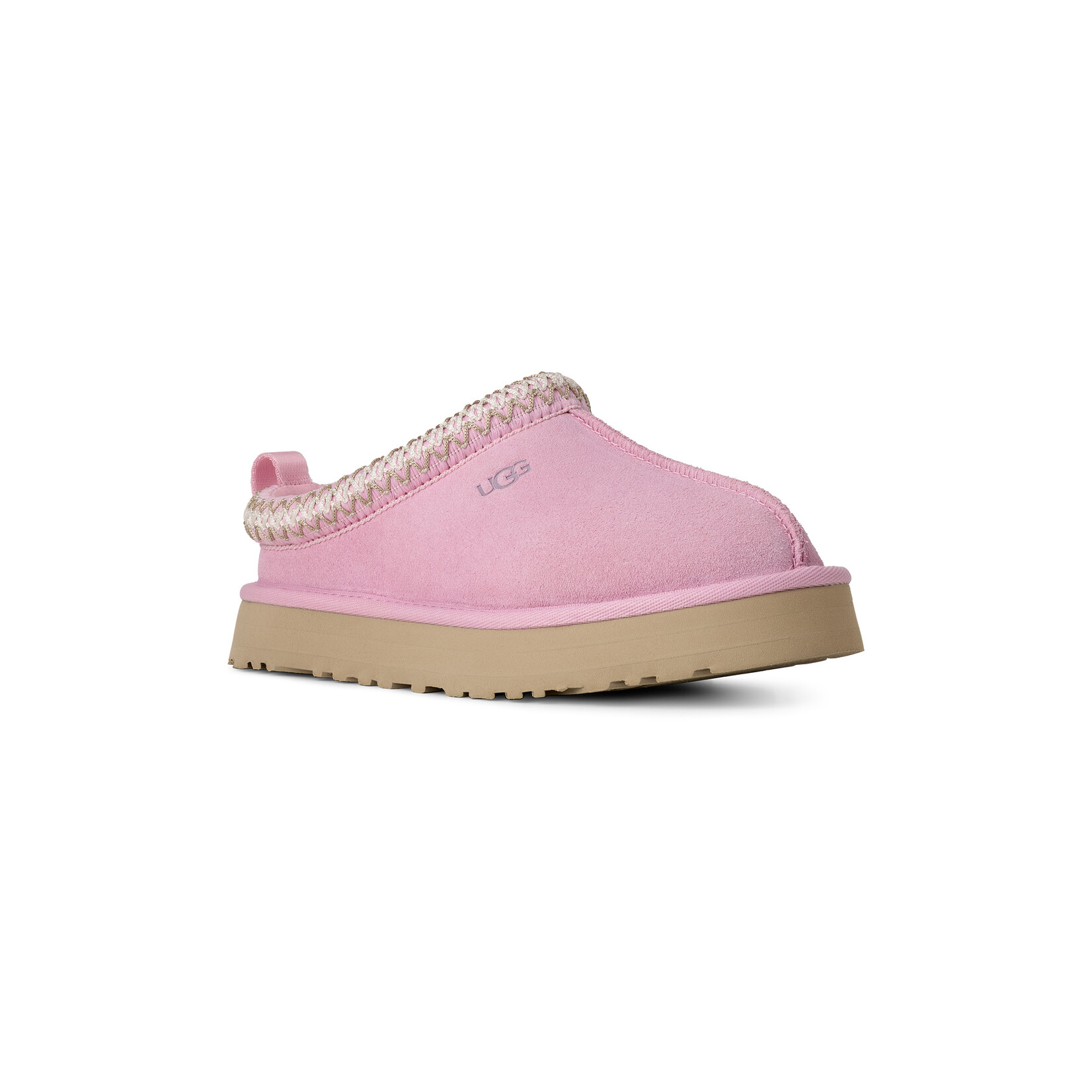 Ugg UGG Kids' Tazz
