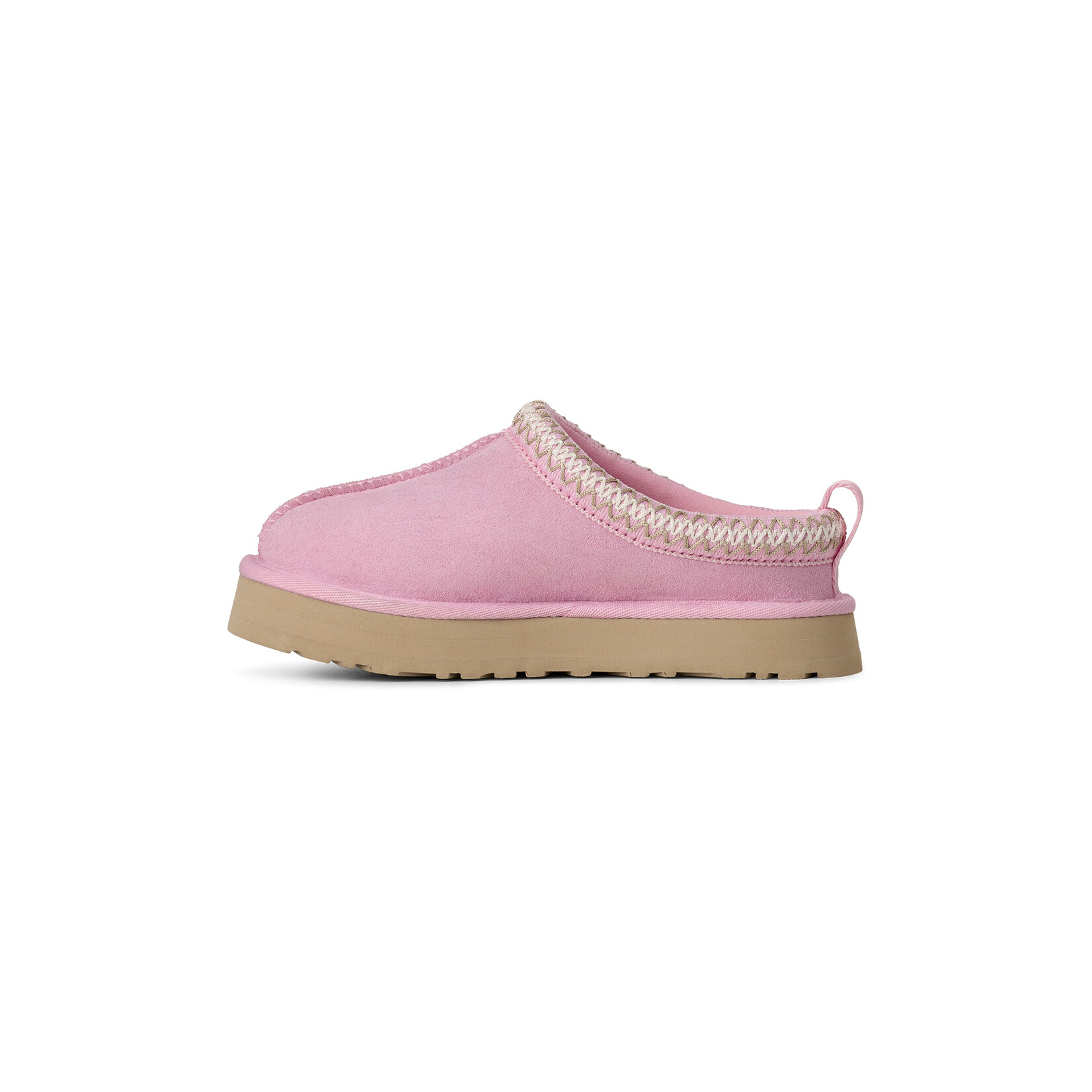 Ugg UGG Kids' Tazz