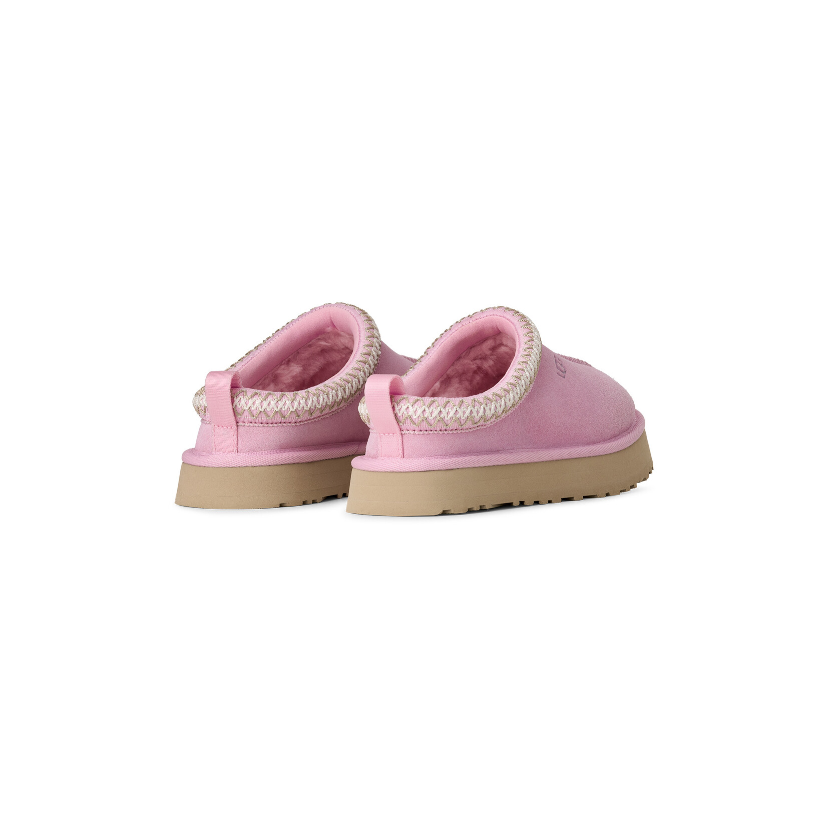 Ugg UGG Kids' Tazz