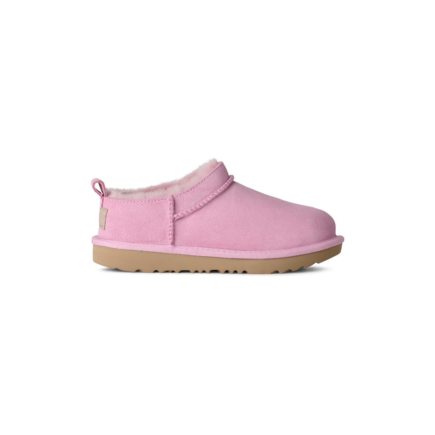 Ugg UGG Kids' Classic Micro