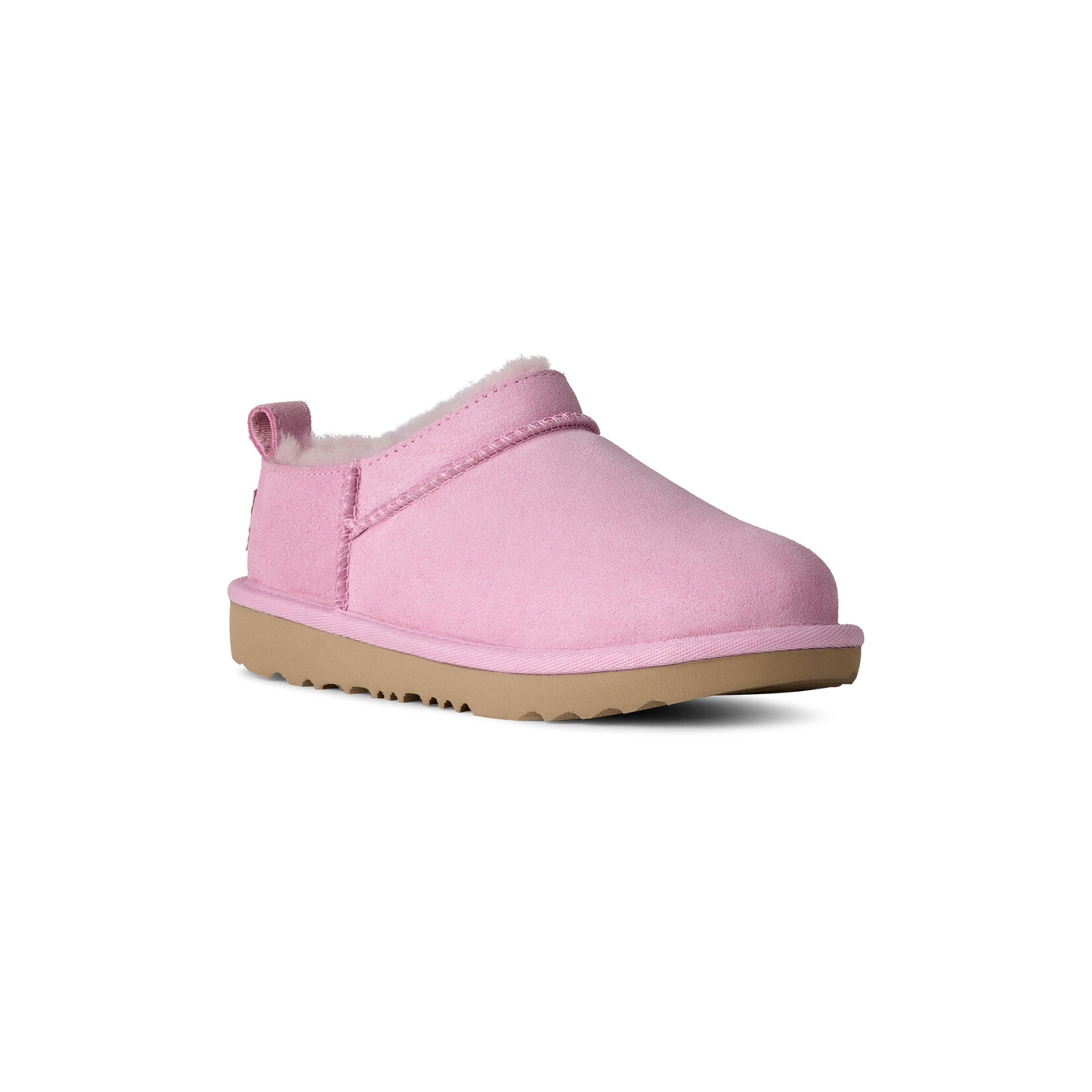 Ugg UGG Kids' Classic Micro