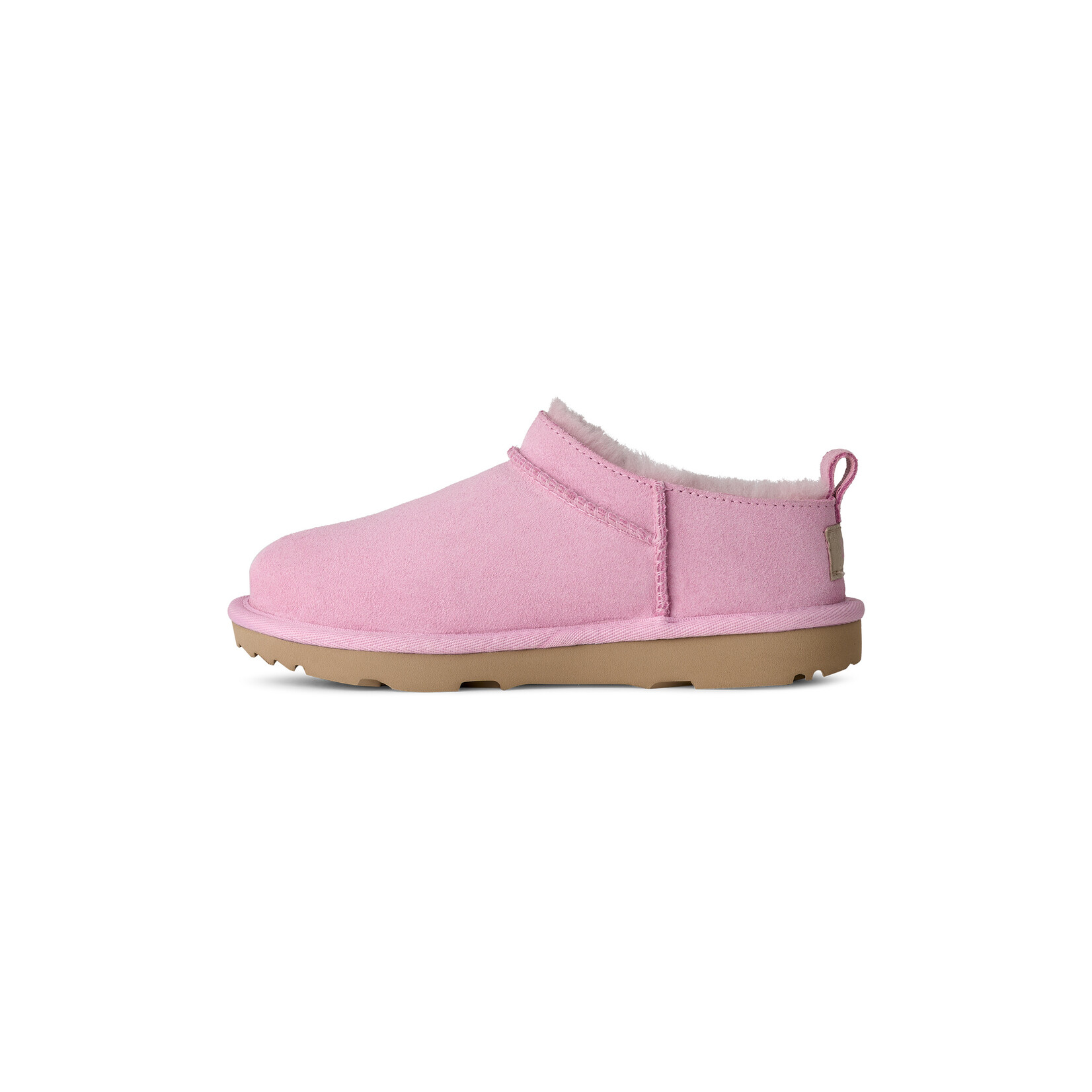 Ugg UGG Kids' Classic Micro