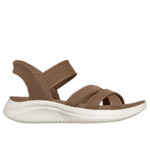 Skechers SKECHERS Ultra Flex 3.0 Sandal
