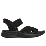 Skechers SKECHERS Ultra Flex 3.0 Sandal