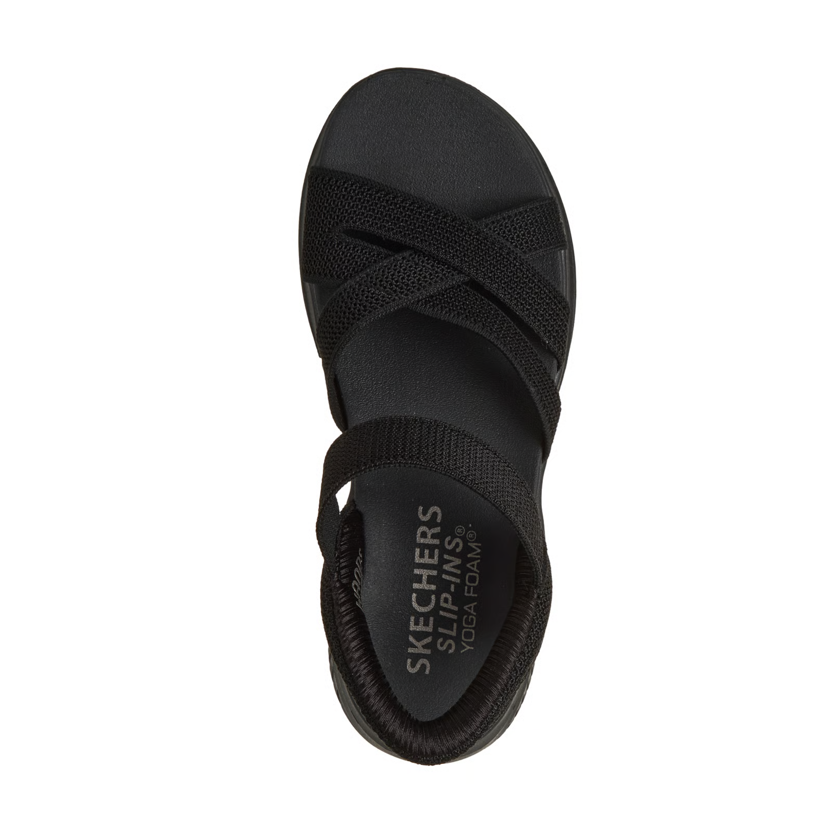 Skechers SKECHERS Women's Ultra Flex 3.0 Sandal