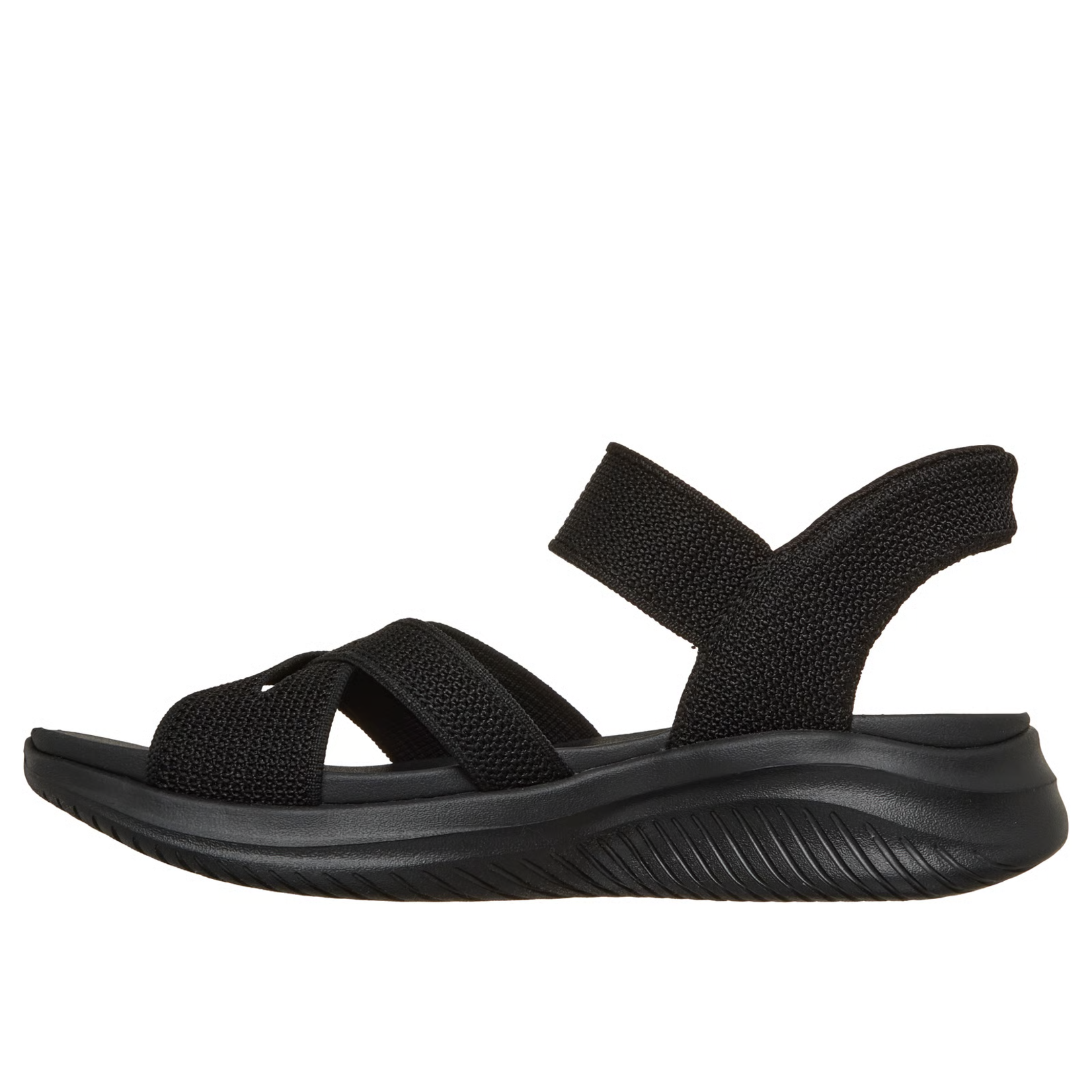 Skechers SKECHERS Women's Ultra Flex 3.0 Sandal