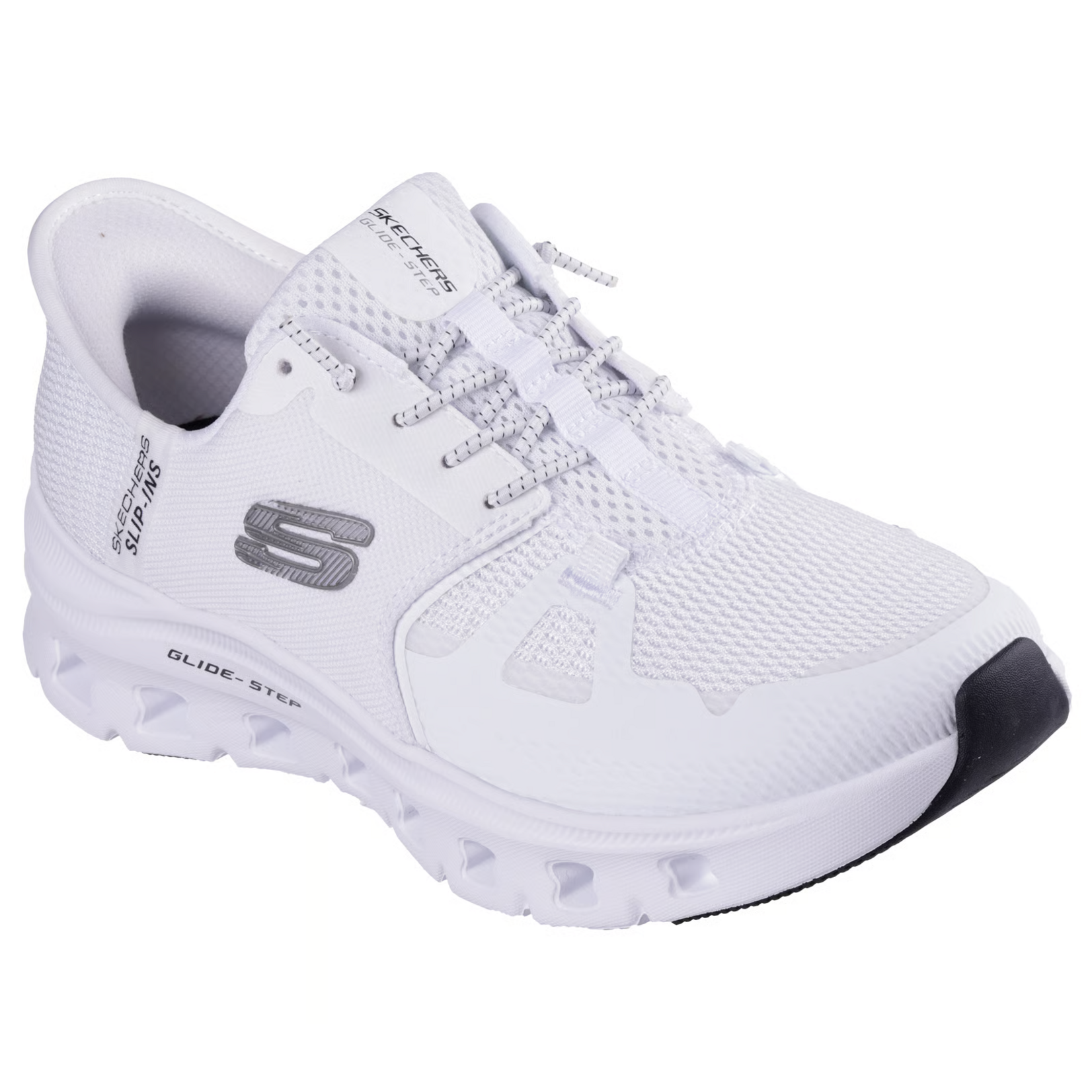 Skechers SKECHERS Women's Glide Step Pro