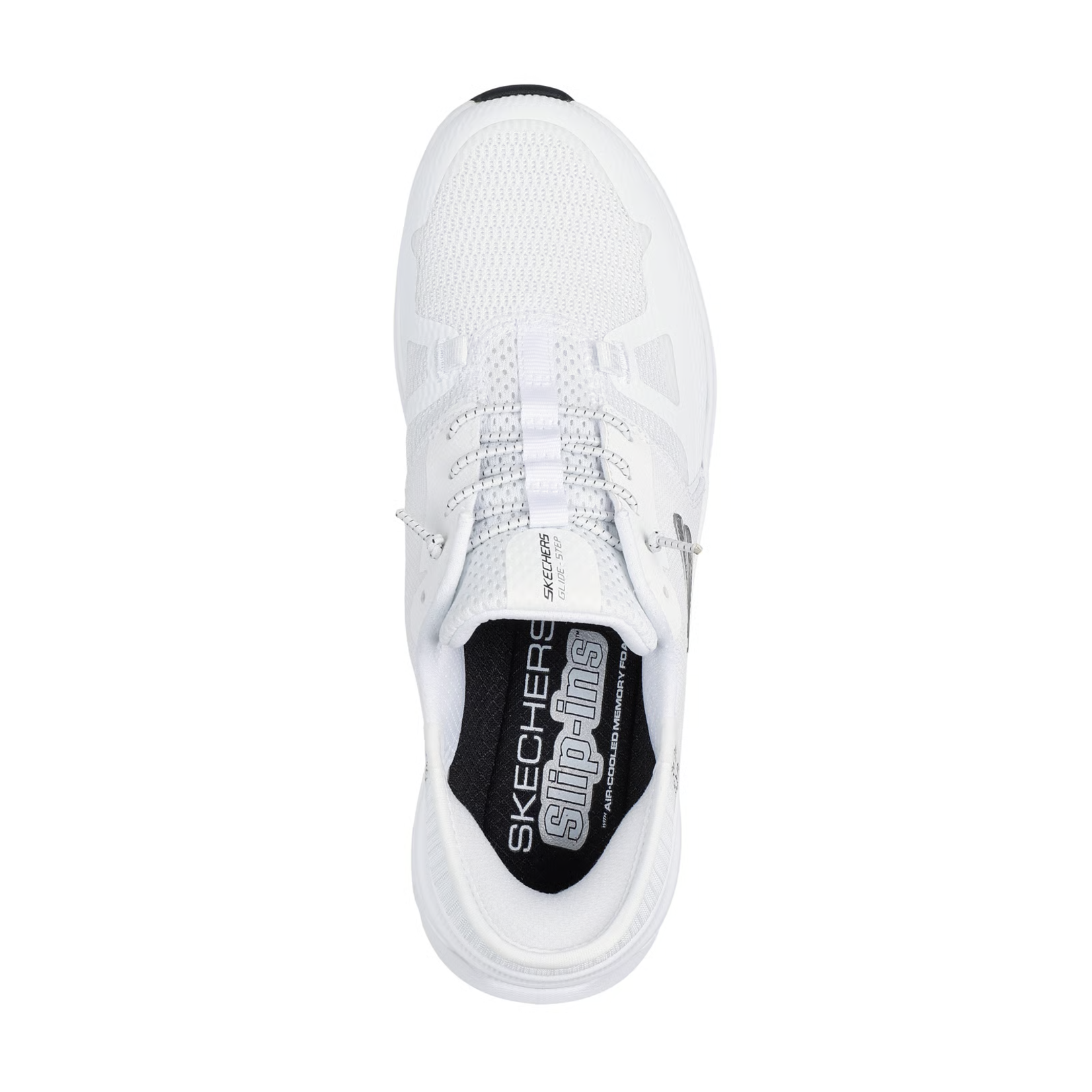 Skechers SKECHERS Women's Glide Step Pro