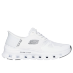 Skechers SKECHERS Glide Step Pro