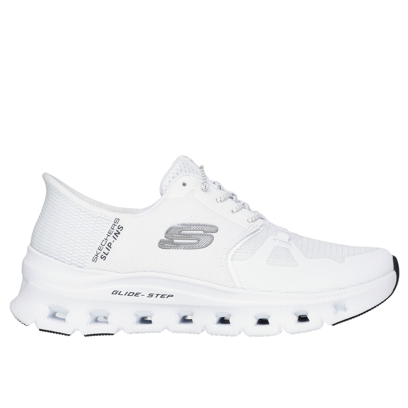Skechers SKECHERS Women's Glide Step Pro
