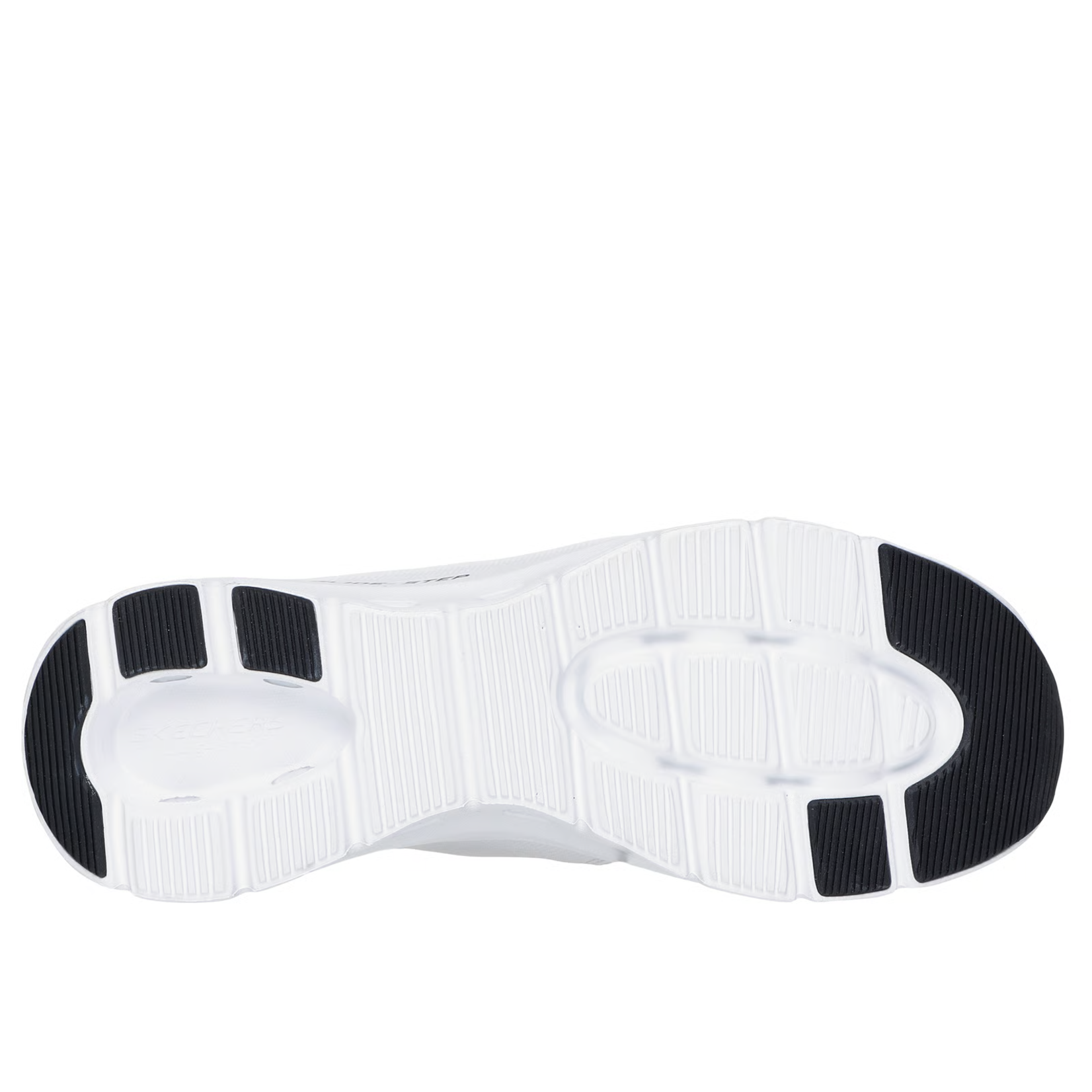 Skechers SKECHERS Women's Glide Step Pro