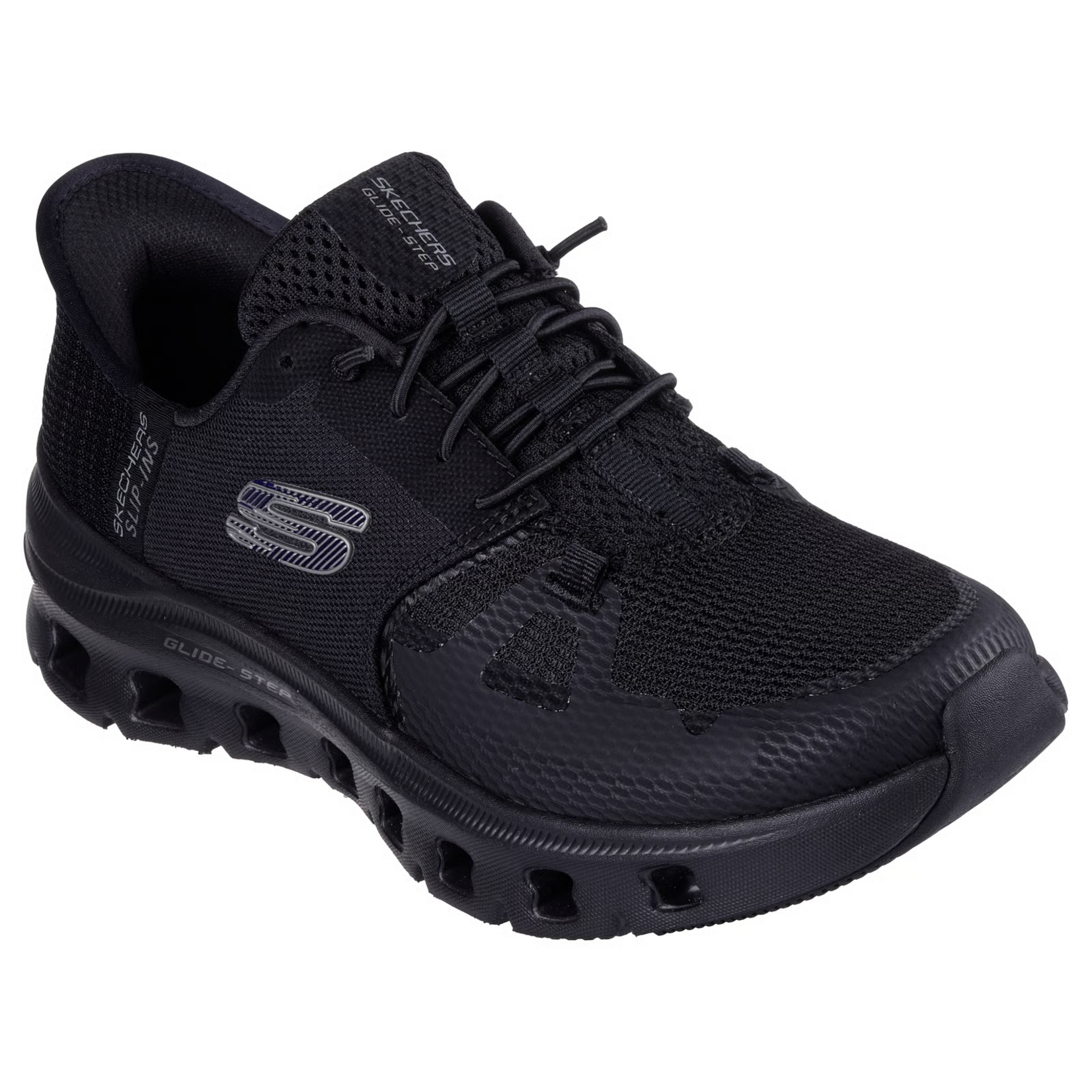 Skechers SKECHERS Women's Glide Step Pro