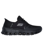 Skechers SKECHERS Glide Step Pro
