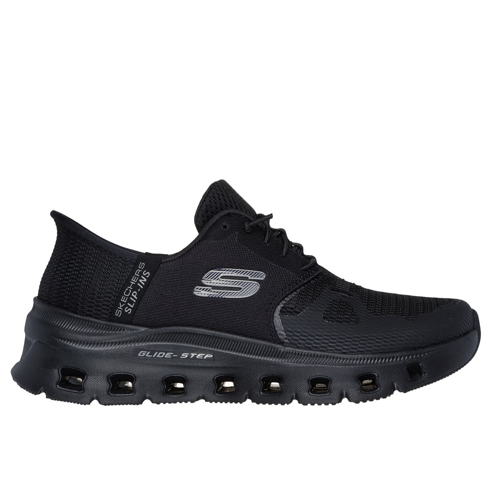 Skechers SKECHERS Women's Glide Step Pro