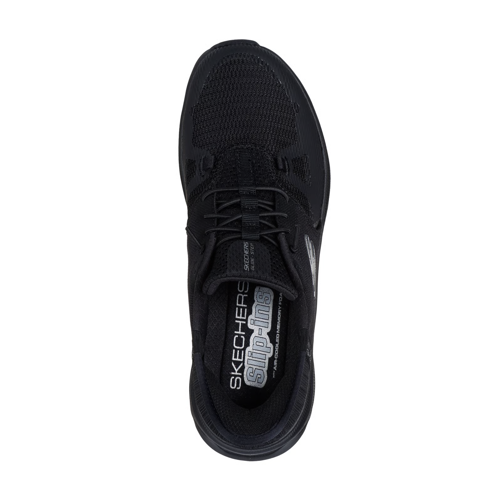 Skechers SKECHERS Women's Glide Step Pro