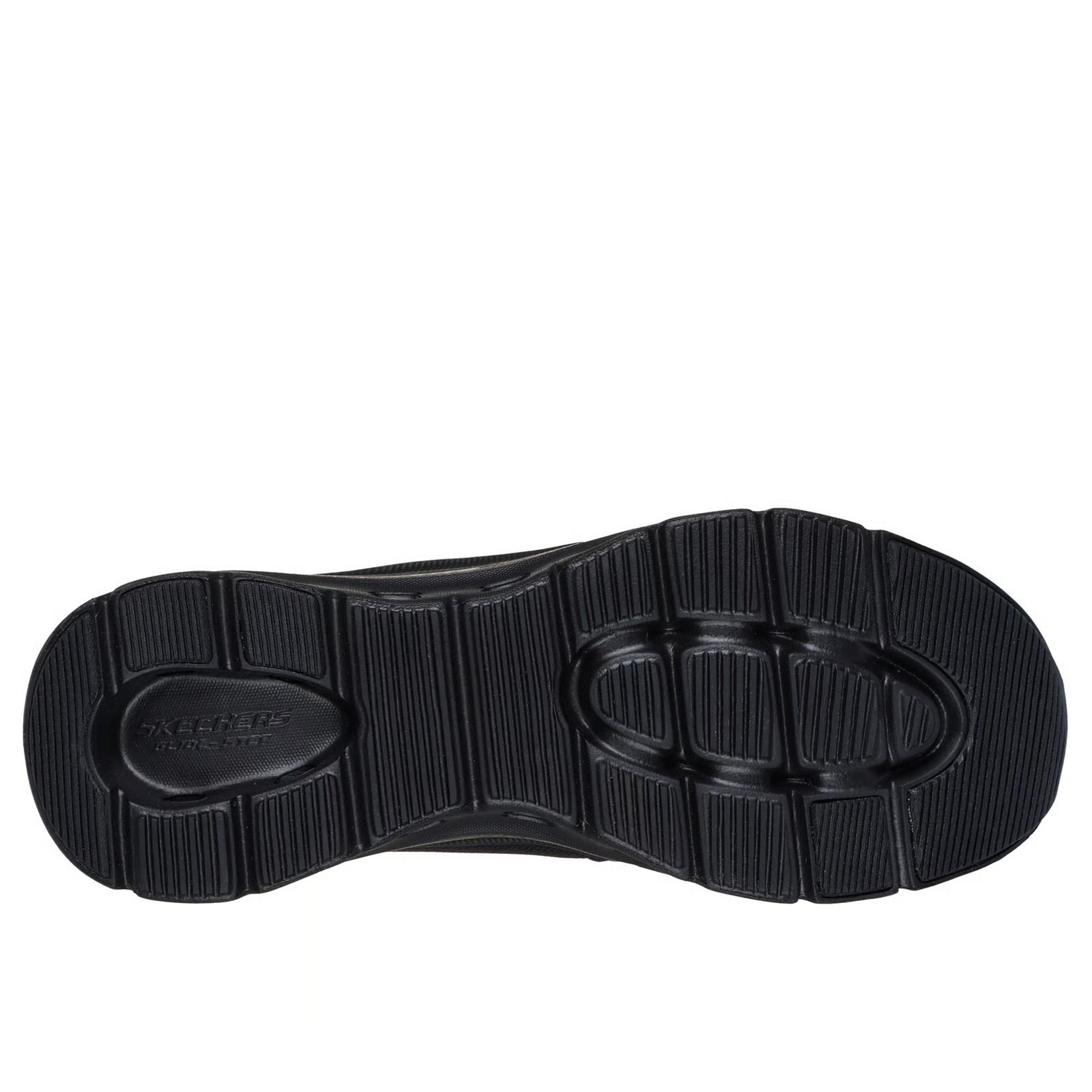 Skechers SKECHERS Women's Glide Step Pro