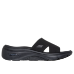 Skechers SKECHERS Dakota Go Walk Arch Fit 2.0 Sandal