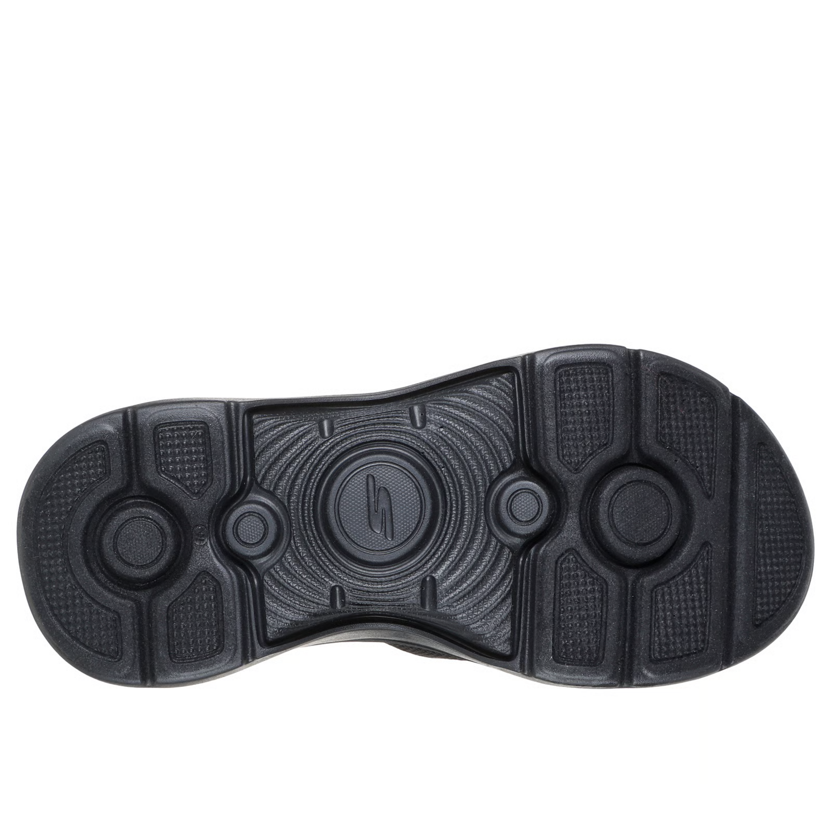 Skechers SKECHERS Women's Dakota Go Walk Arch Fit 2.0 Sandal